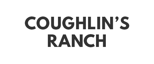 Z Coughlin’s Ranch