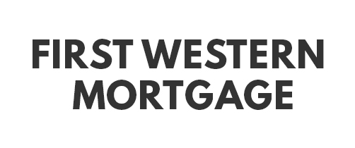 Z First Western Mortgage