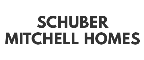 Z Schuber Mitchell Homes