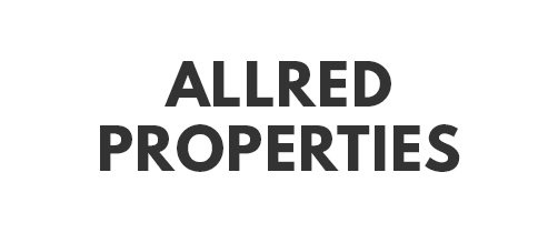Z Allred Properties