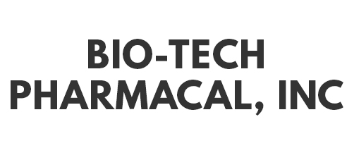 Z Bio-Tech