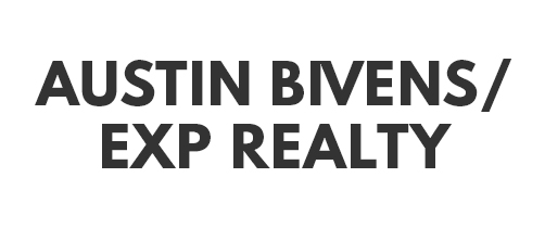 Z Austin Bivens/EXP Realty
