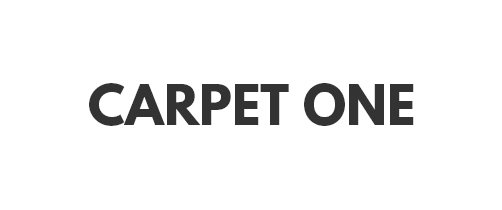 Z Carpet One