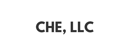 Z Che, LLC