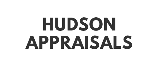 Z Hudson Appraisals