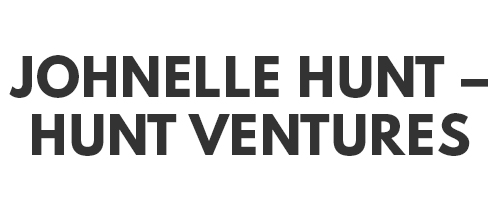 Z Hunt Ventures