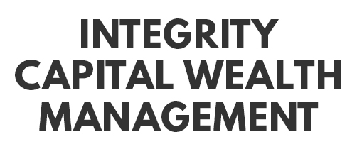 Z Integrity Capital Wealth Management