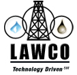 Lawco Exploration, INC