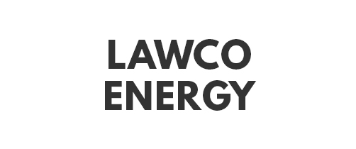 Z Lawco Energy