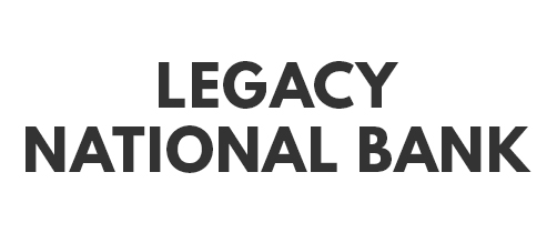Z Legacy Bank