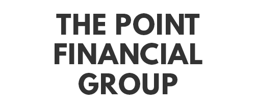 Z The Point Financial Group