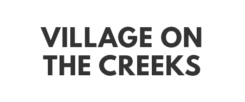 Z Village on the Creeks